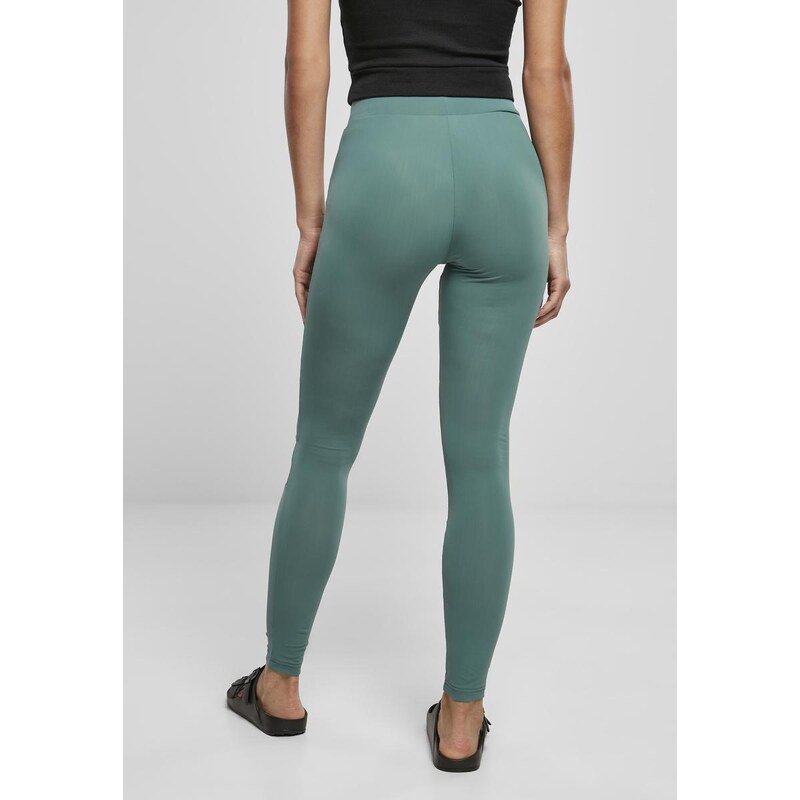 UC Ladies Dámské legíny Tech Mesh Leggings