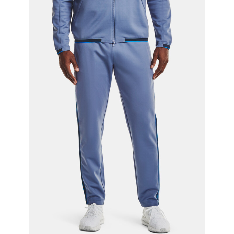 Pánské tepláky Under Armour 1357075