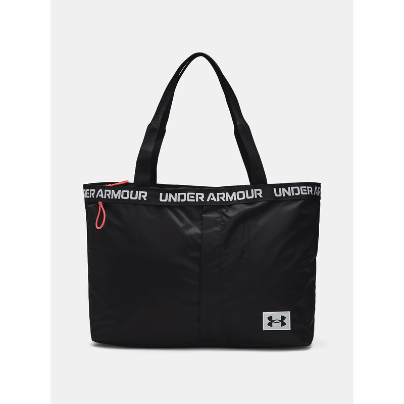 Dámská taška Under Armour 115667758
