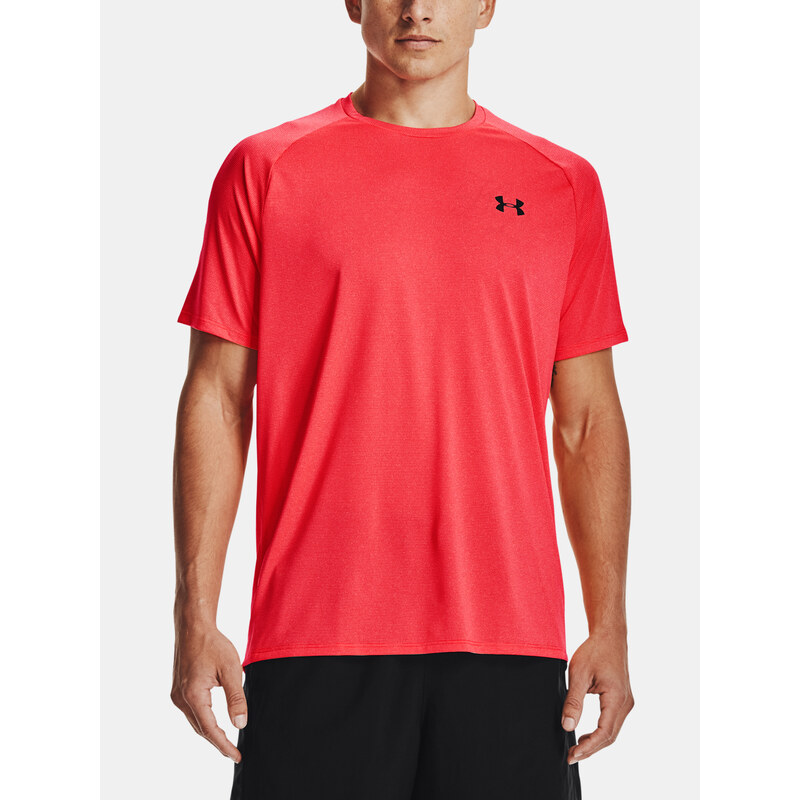 Pánské tričko Under Armour