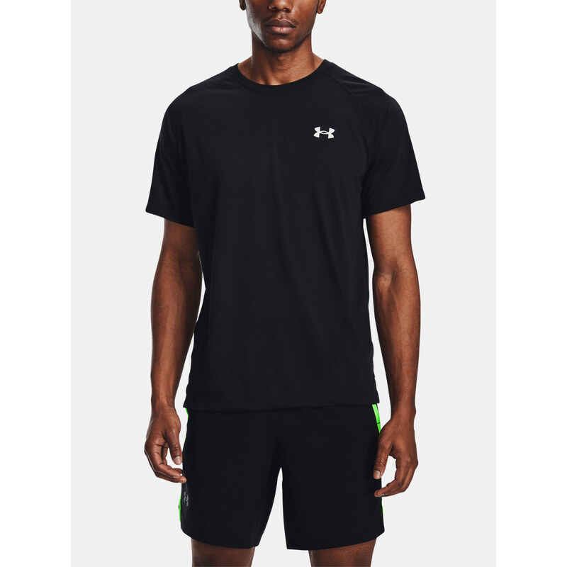 Pánské tričko Under Armour Sport