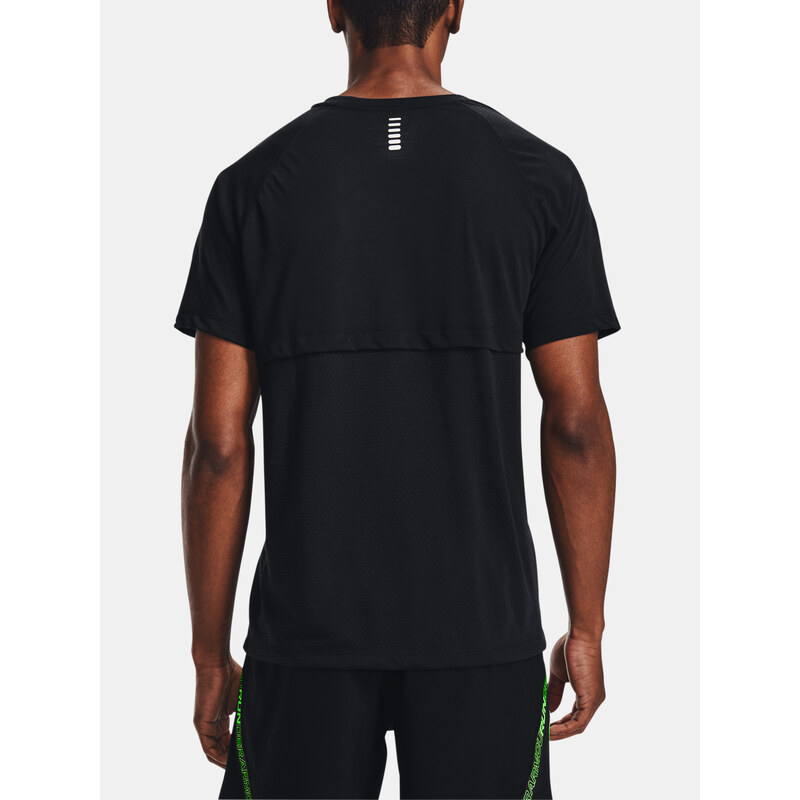 Pánské tričko Under Armour Sport