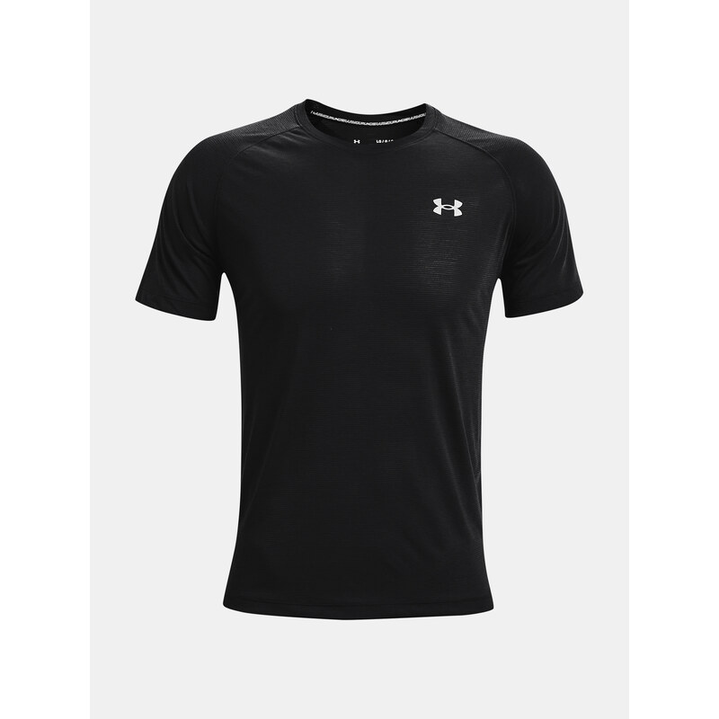 Pánské tričko Under Armour Sport