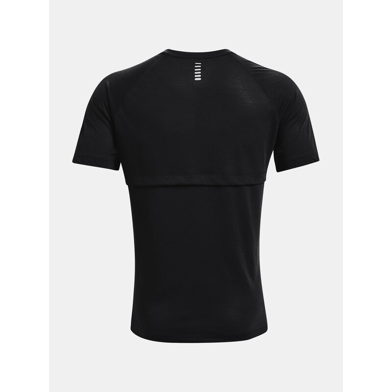 Pánské tričko Under Armour Sport