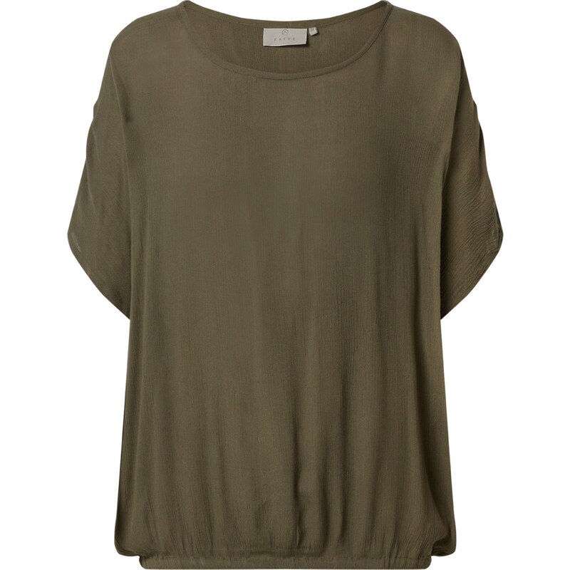 Kaffe Halenka Amber Stanley khaki