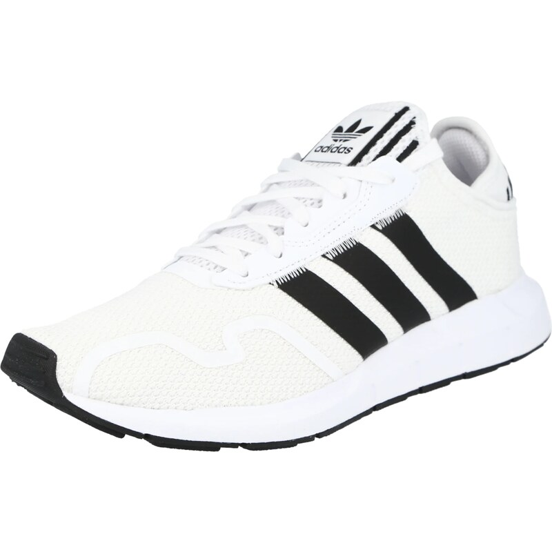 Amazon Athletic Shoe Adidas Swift Blancos Buty Adidas Originals
