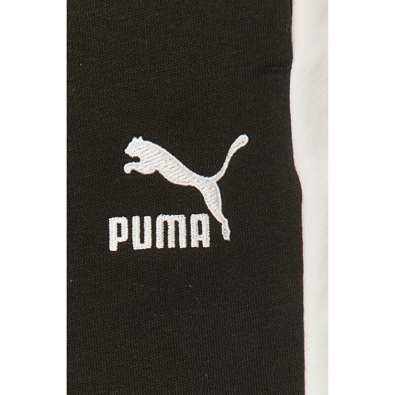 Kalhoty Puma 530082 530082-01
