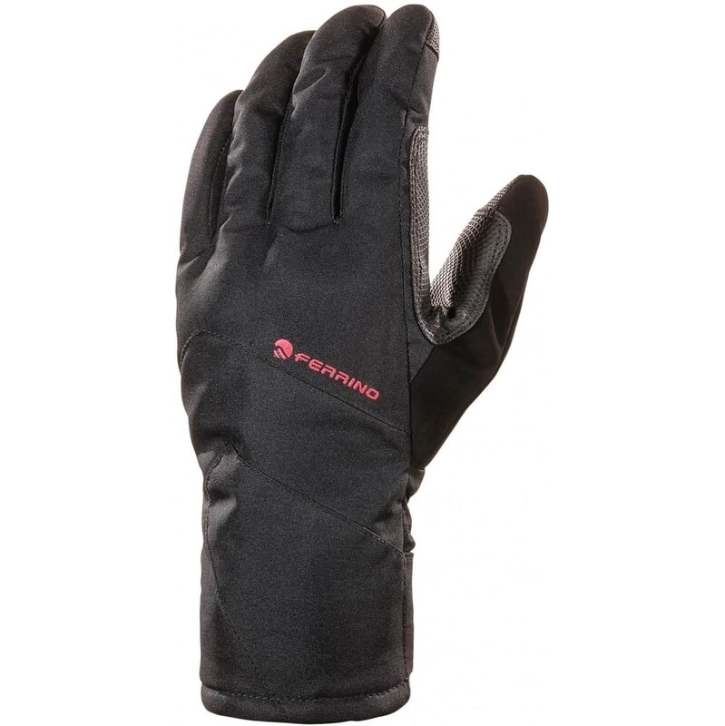 Ferrino Chimney Glove 56645427