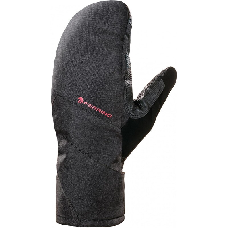 Ferrino Wanaka Mitt 74433993