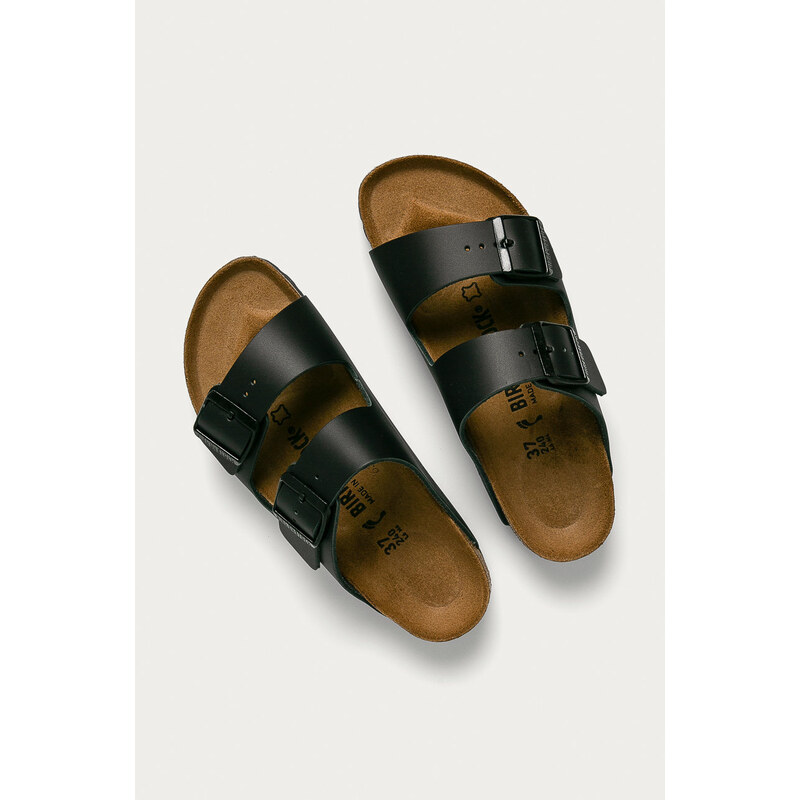 Birkenstock arizona 51193 discount