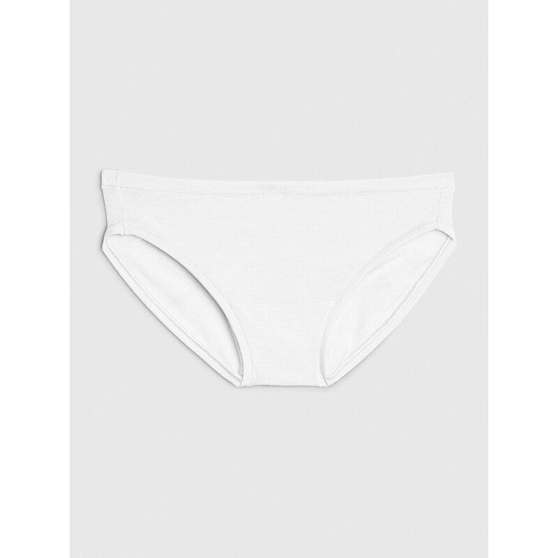 GAP Kalhotky Breathe Bikini - Dámské