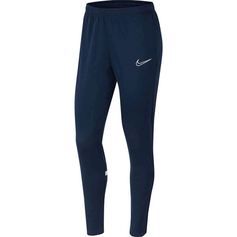Kalhoty Nike W NK DRY ACADEMY PANTS cv2665-451