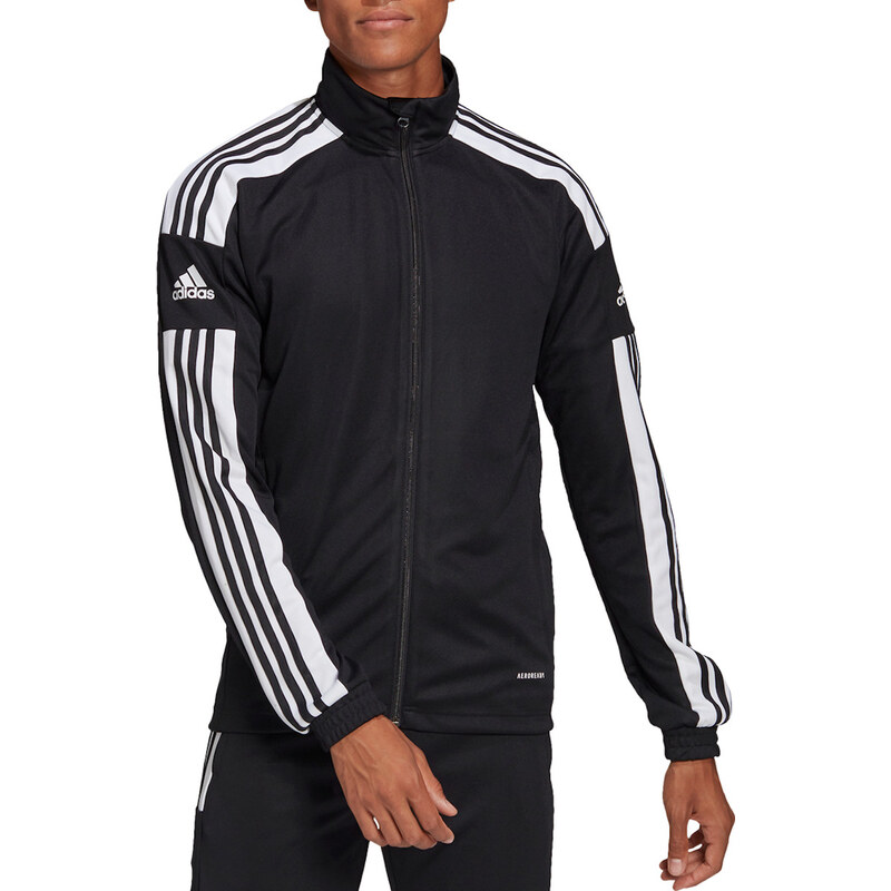 Bunda adidas SQ21 TR JKT gk9546