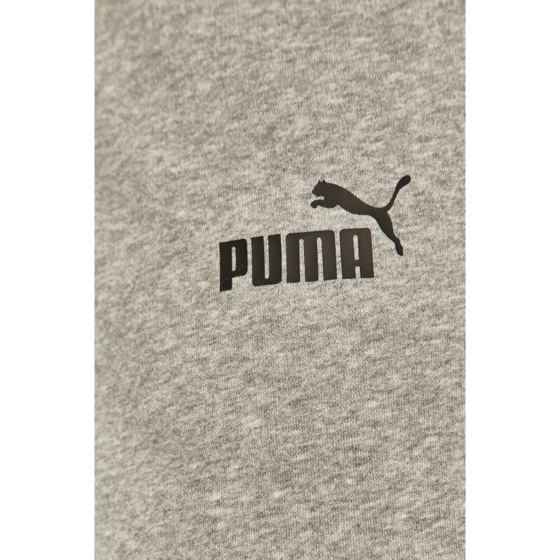 Puma - Kalhoty 586716