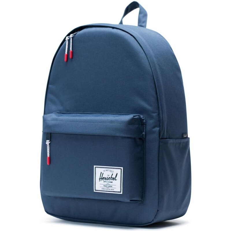 HERSCHEL Classic X-Large Navy 30 l