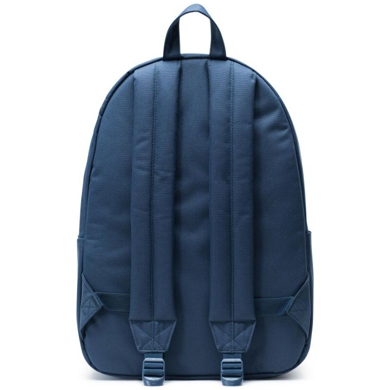 HERSCHEL Classic X-Large Navy 30 l