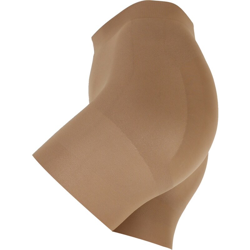 MAGIC Bodyfashion Stahovací kalhotky tělová 109075571