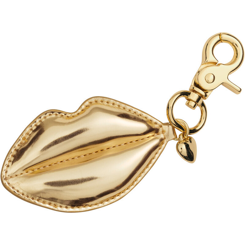 H&M Keyring