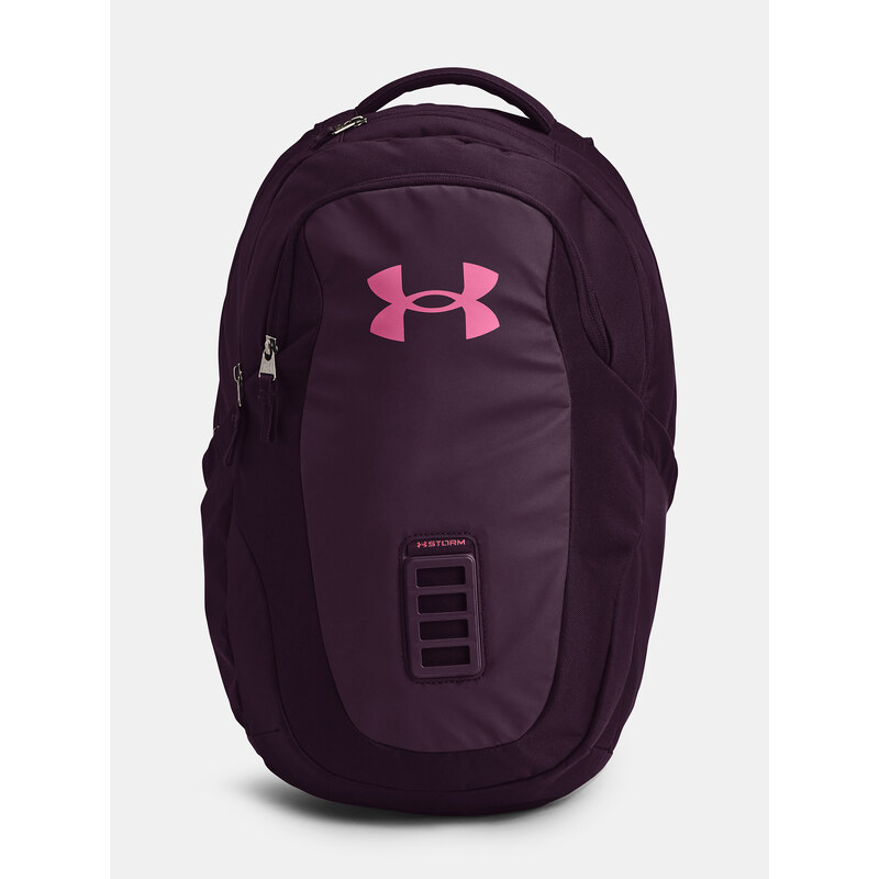 Under Armour Batoh Gameday 2.0 Backpack-PPL - unisex
