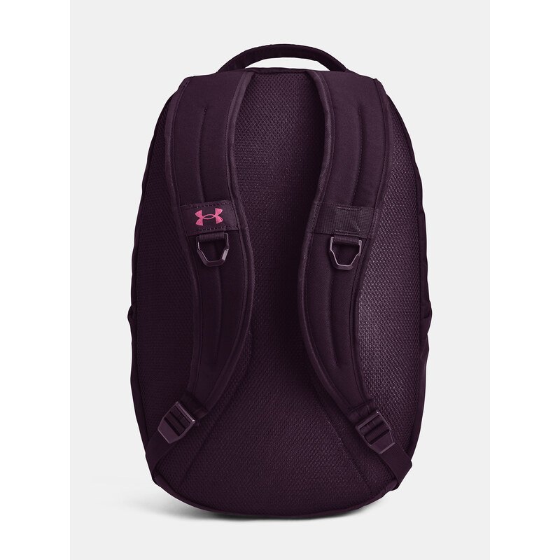Under Armour Batoh Gameday 2.0 Backpack-PPL - unisex