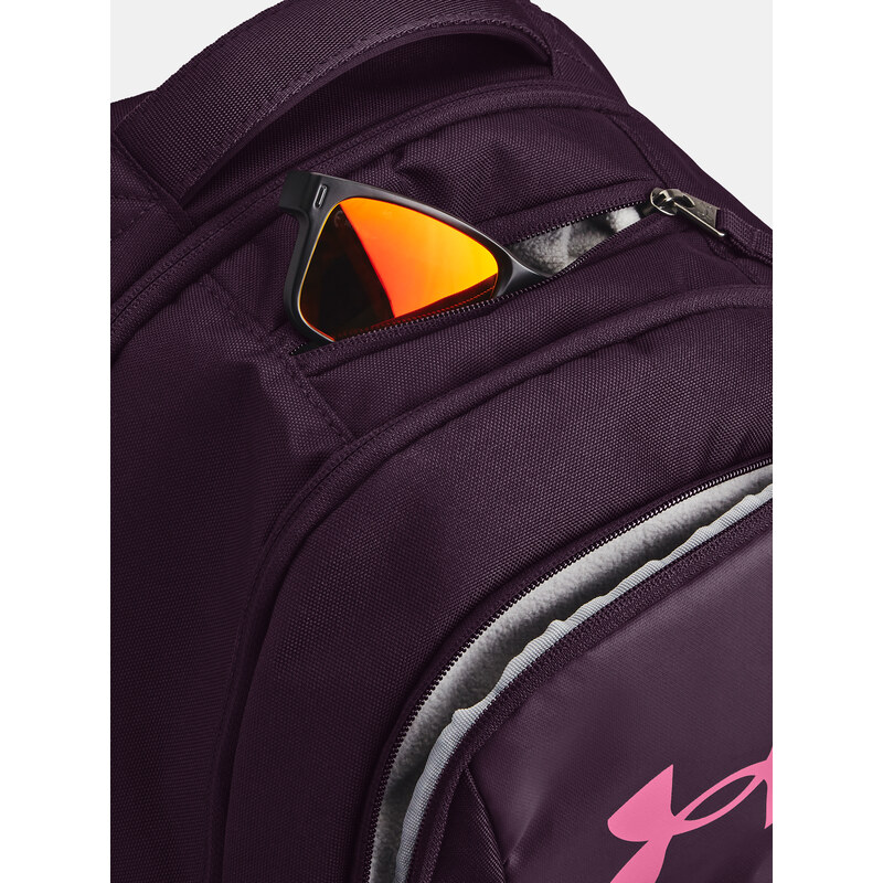 Under Armour Batoh Gameday 2.0 Backpack-PPL - unisex