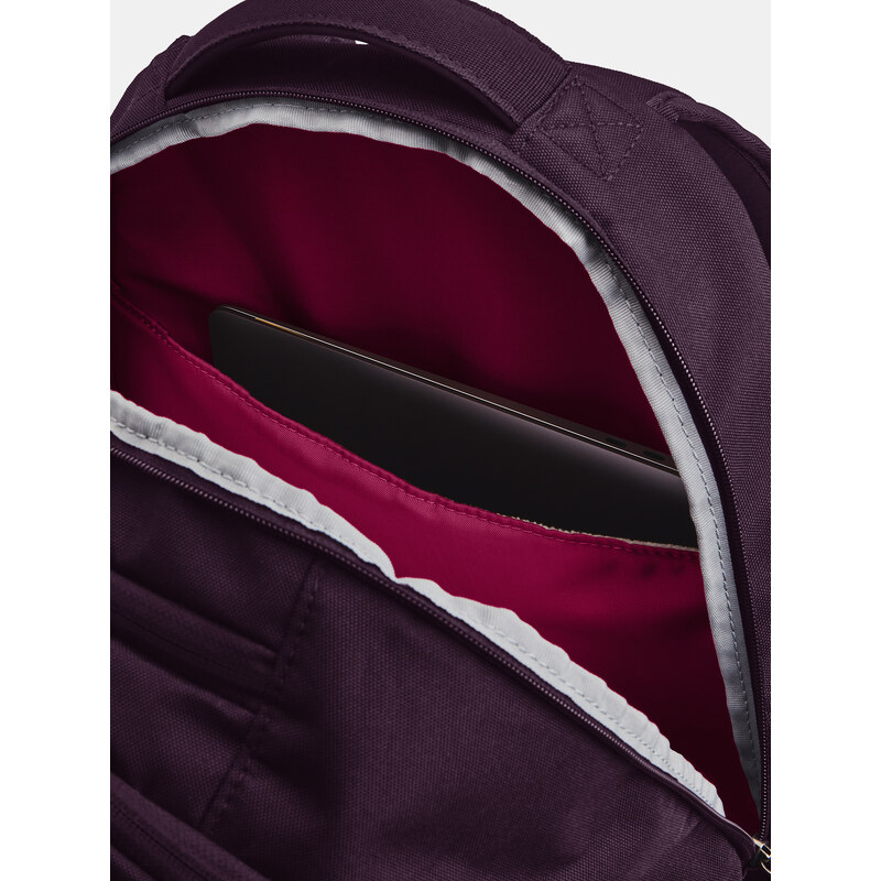 Under Armour Batoh Gameday 2.0 Backpack-PPL - unisex