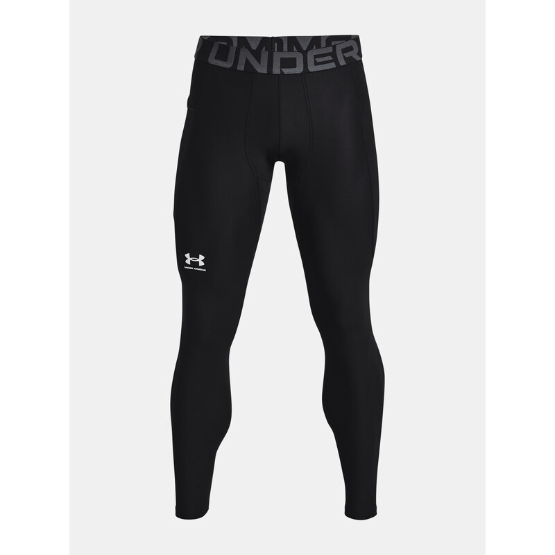 Pánské legíny Under Armour
