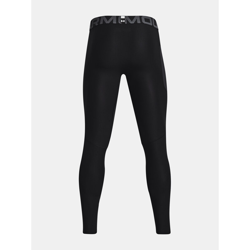 Pánské legíny Under Armour