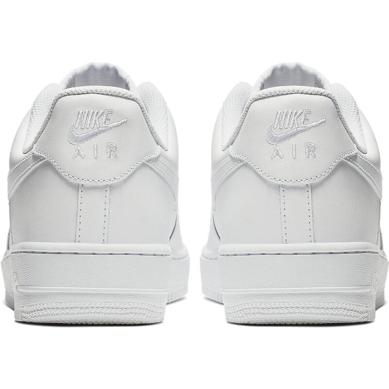 Obuv Nike Air Force 1 07 cw2288-111 EU