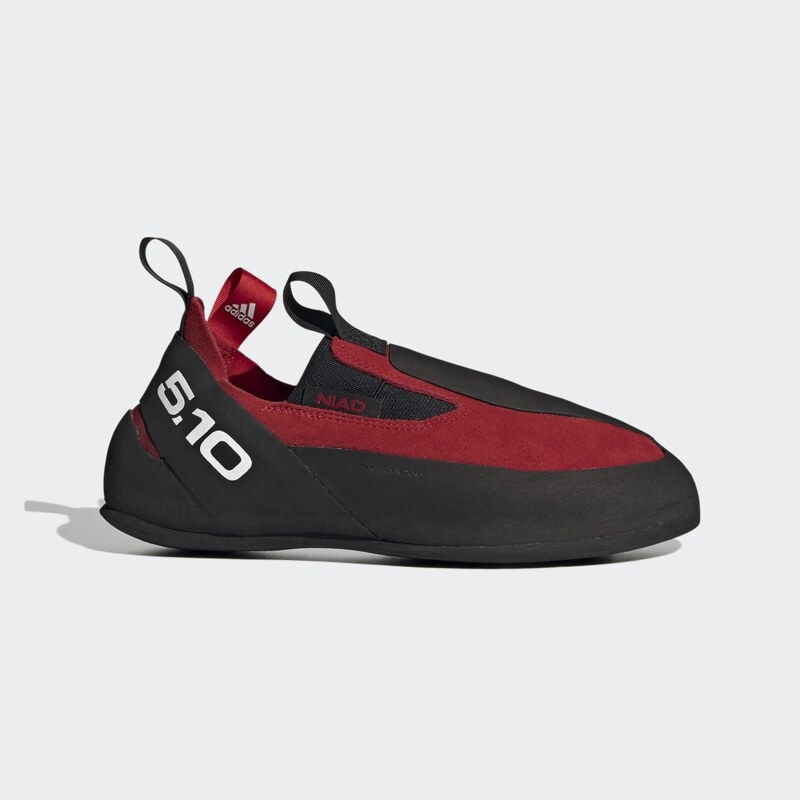 Adidas Boty Five Ten NIAD Moccasym Climbing 65109631