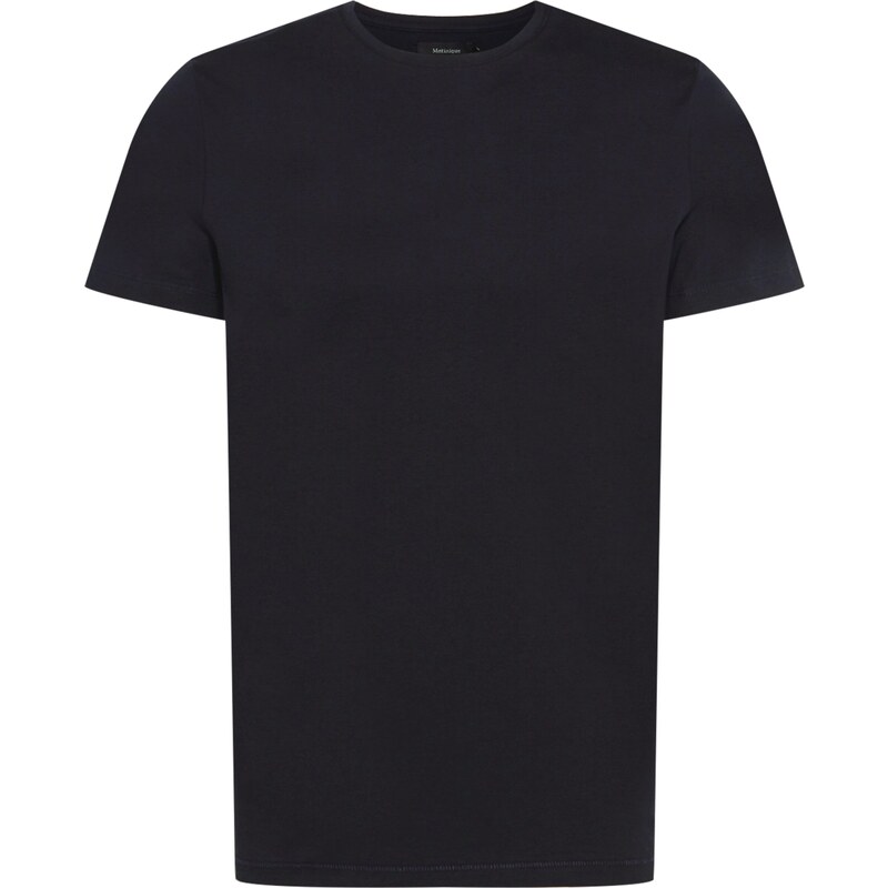 Matinique Tričko Jerma námořnická modř