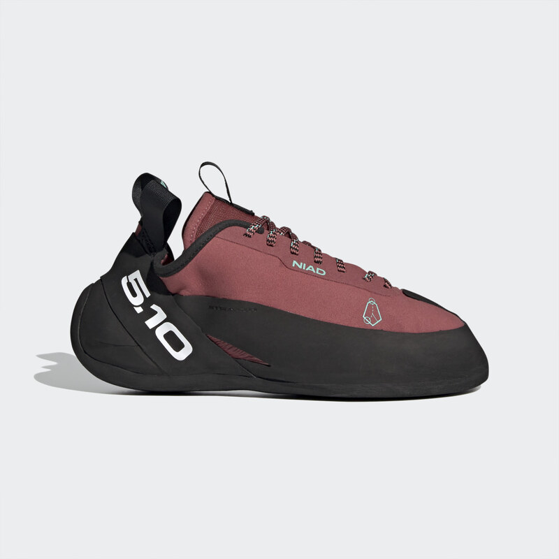 Adidas Boty Five Ten Niad Lace Climbing