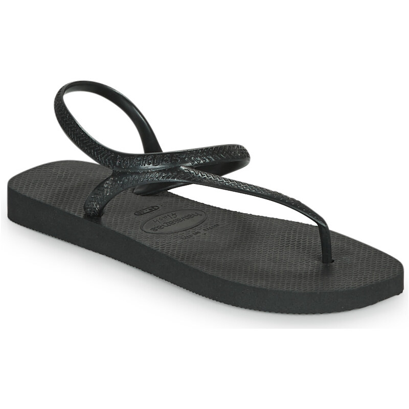 Havaianas Sandály bez podpatku FLASH URBAN 56852957