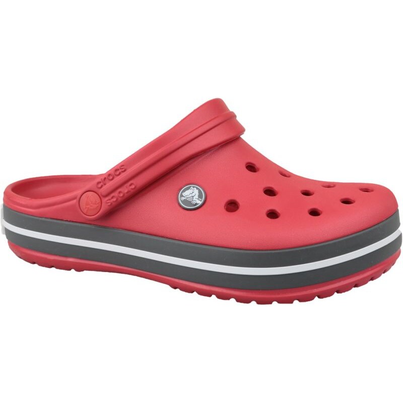 Crocs Crockband Clog U 11016-6EN slides