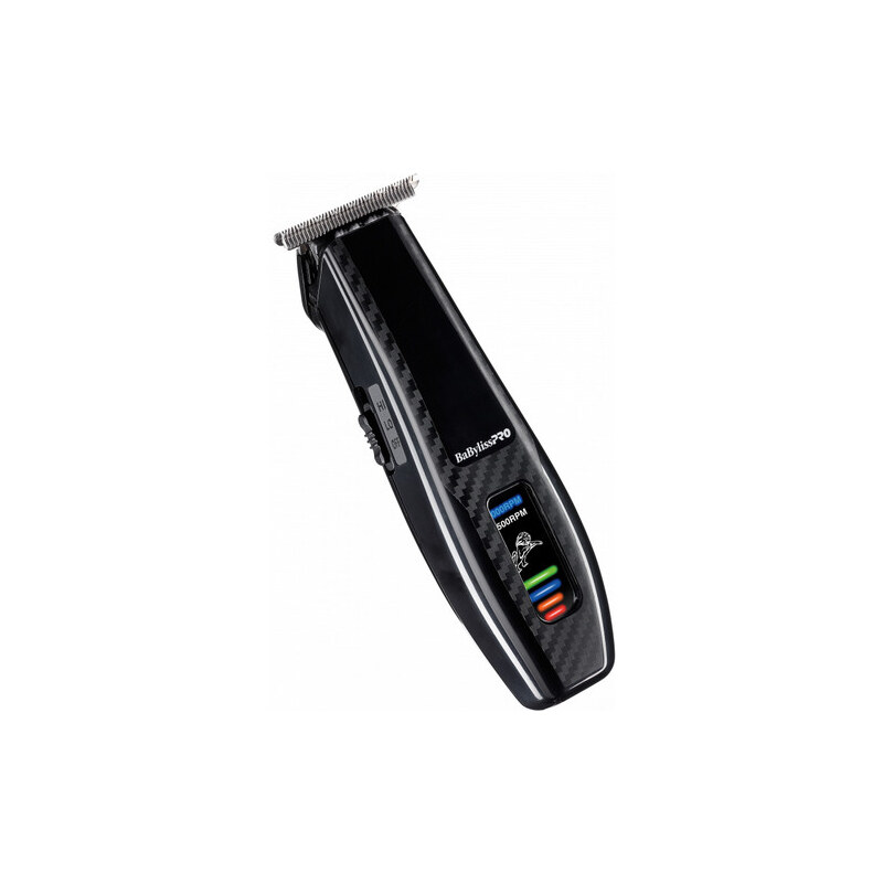 Babyliss PRO FX59E