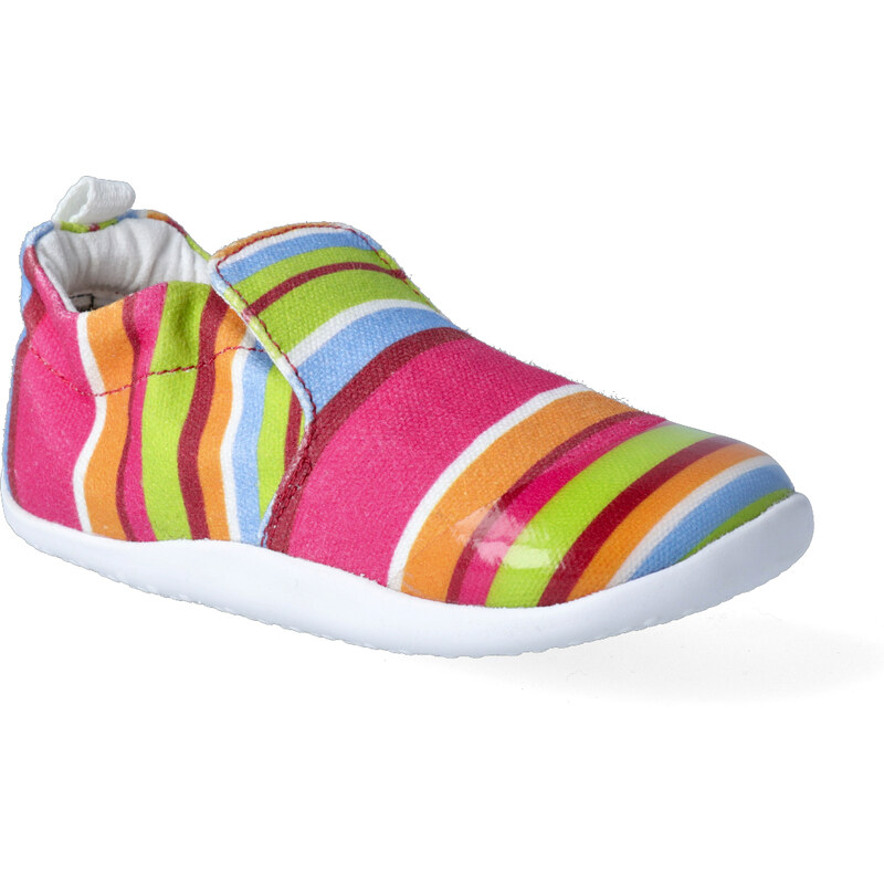 Bobux vegan best sale
