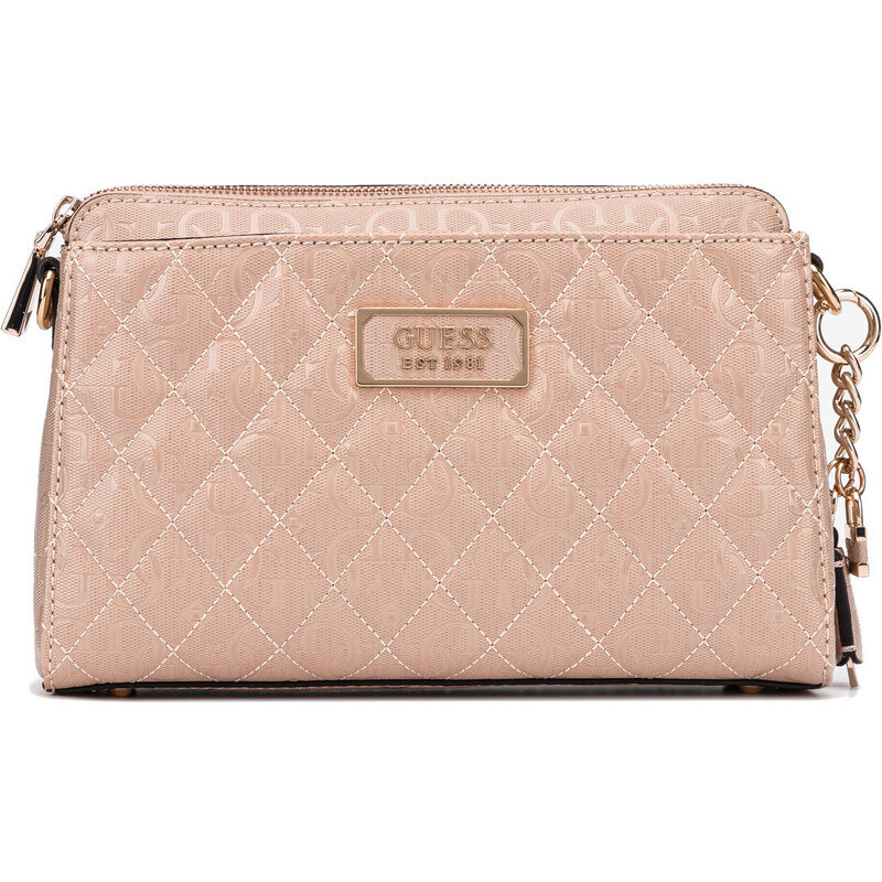 Guess lola bag best sale