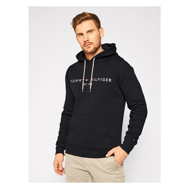 Glami tommy hilfiger new arrivals
