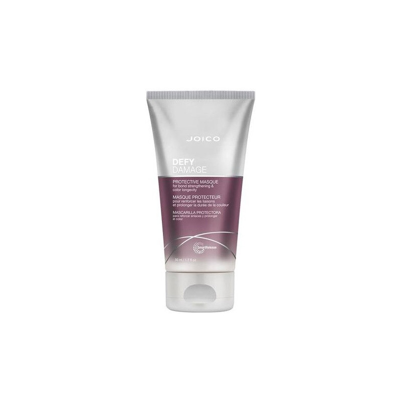 Joico Defy Damage Protective Masque 50ml