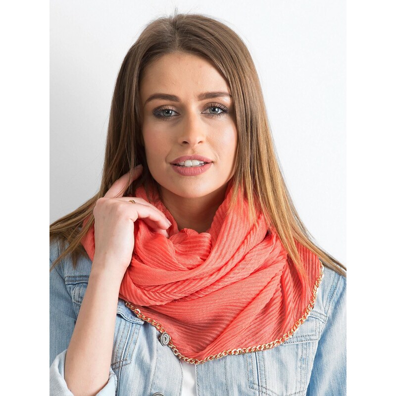 Factory Price Banna-AT-CH-F63082.01P-Coral