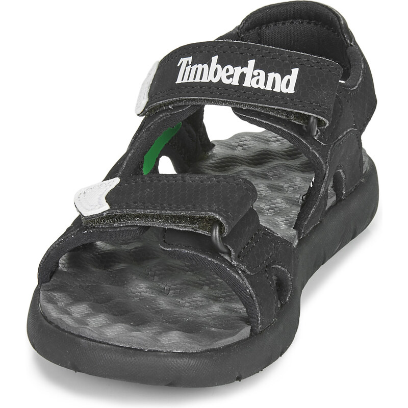 Timberland Sandály Dětské PERKINS ROW 2-STRAP >