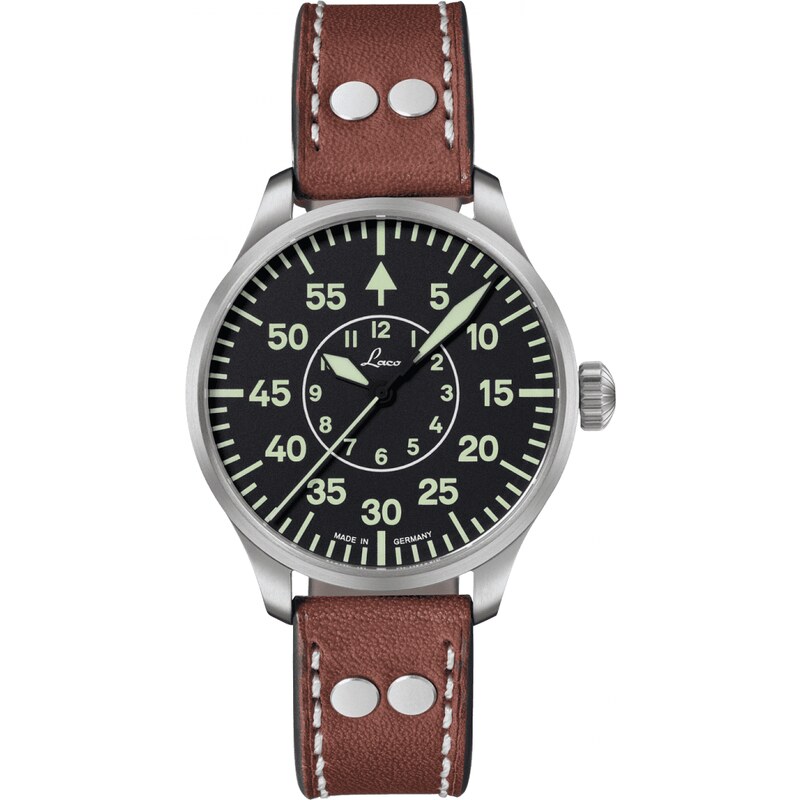 Laco Flieger Aachen 39