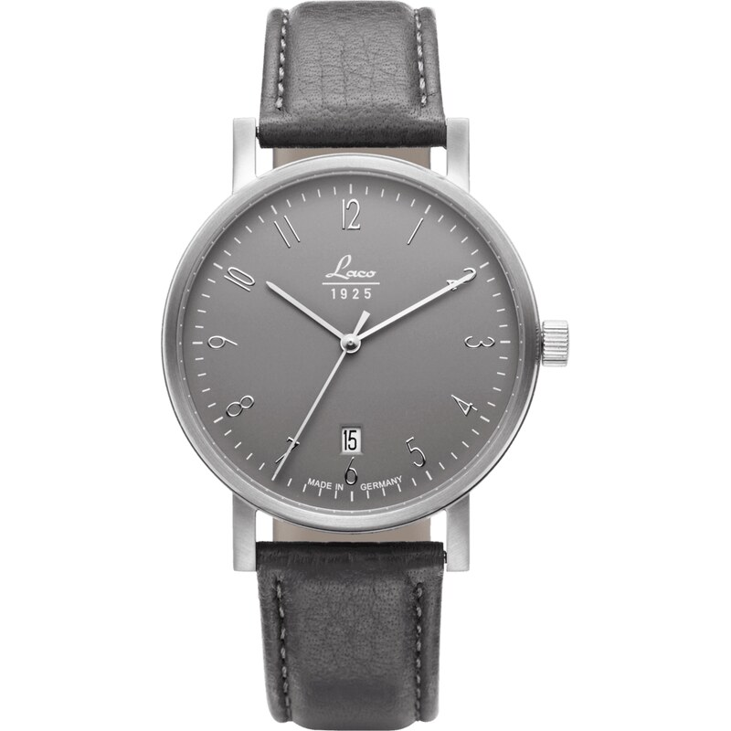 Laco Classic Chemnitz 38