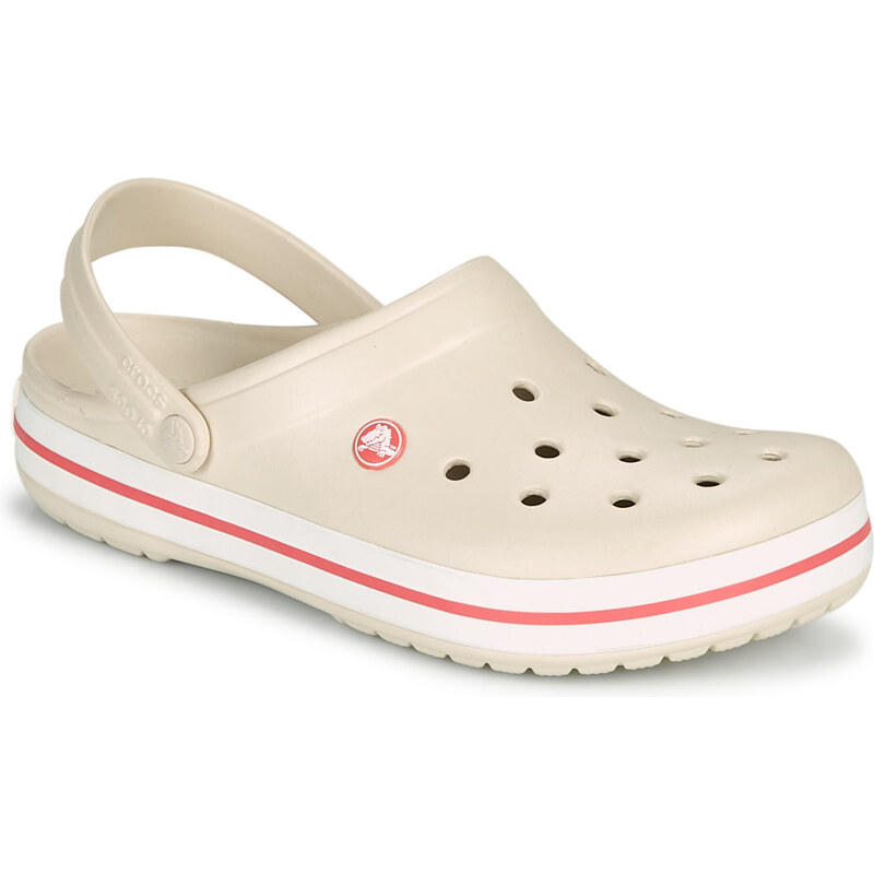 Crocs Pantofle CROCBAND 101968609