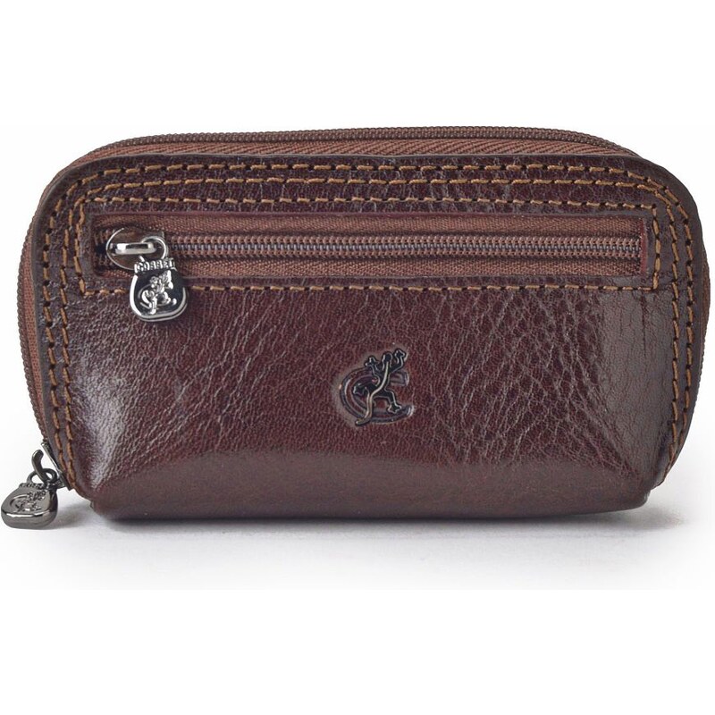 Cosset hnědá 4475 Komodo H 106554654