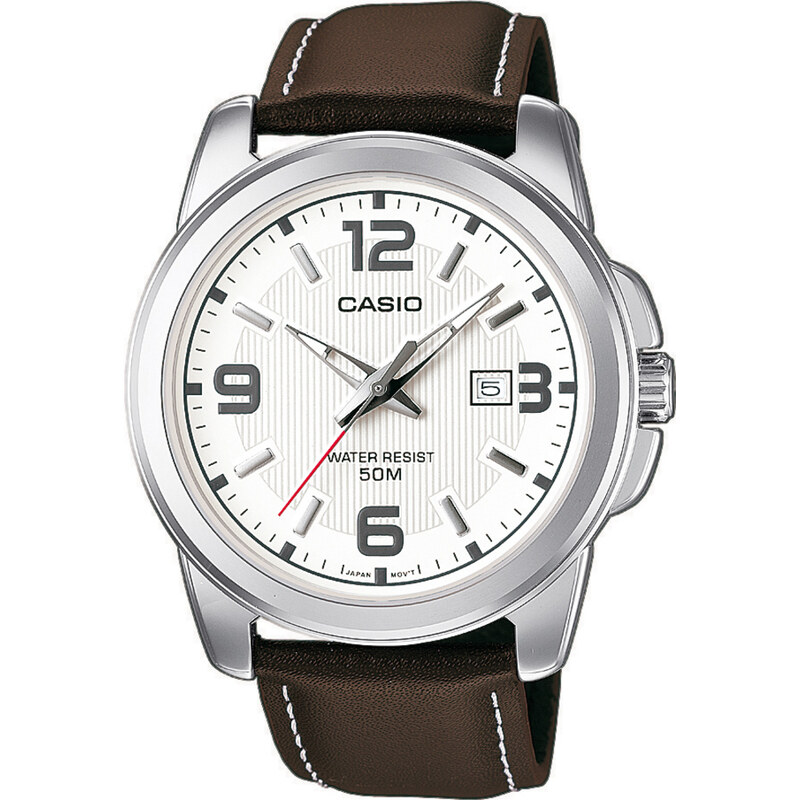 Pánské hodinky Casio MTP-1314PL-7AVEF -