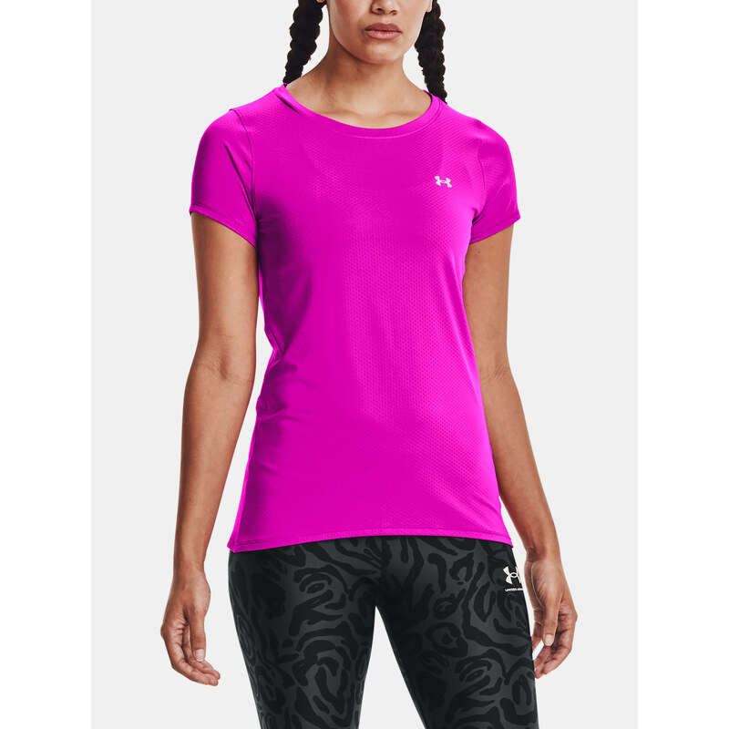 Dámské triko Under Armour 115704865