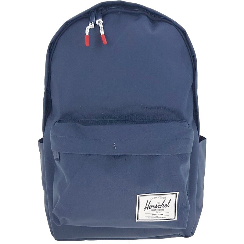 HERSCHEL Classic X-Large Navy 30 l