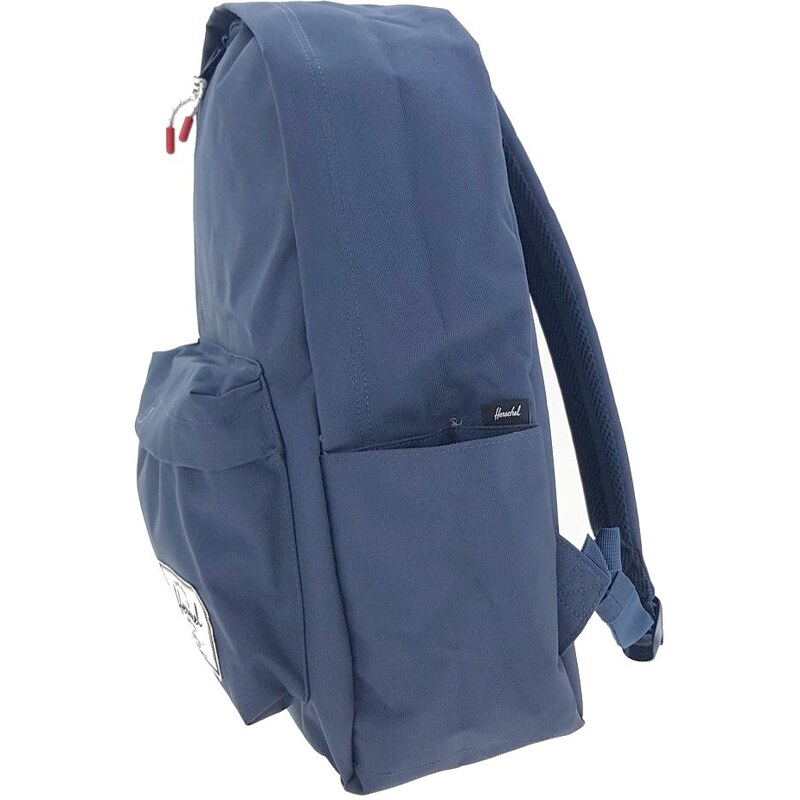 HERSCHEL Classic X-Large Navy 30 l