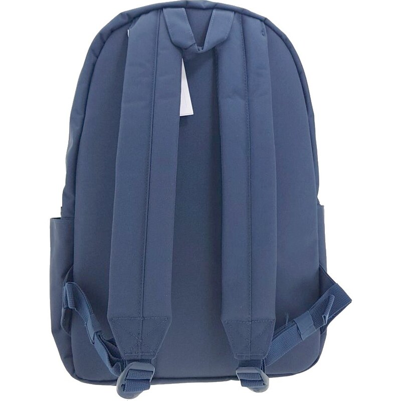 HERSCHEL Classic X-Large Navy 30 l